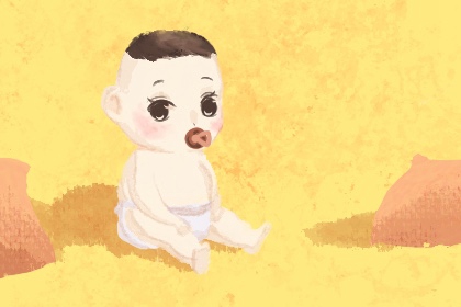 万年历在线查询今天 卜易居万年历老黄历 日历农历万年历